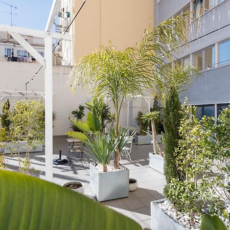 Lisbon Martini Nest By Misha'S Place 6A Екстериор снимка