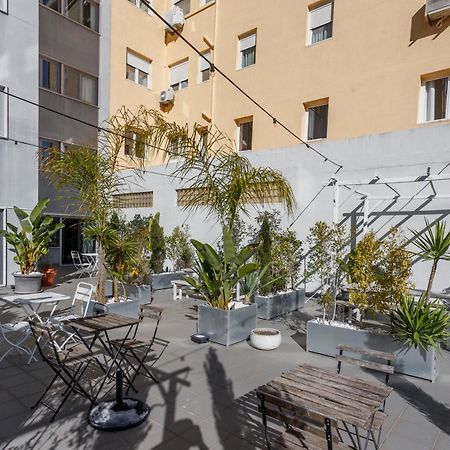 Lisbon Martini Nest By Misha'S Place 6A Екстериор снимка